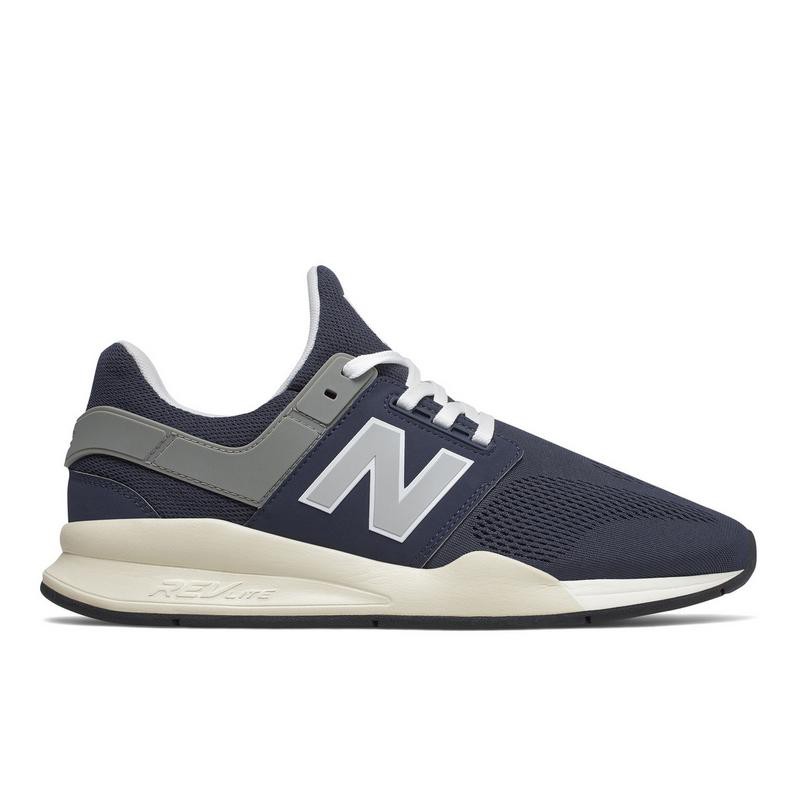 new balance sale malaysia