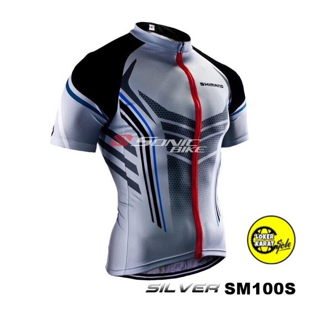 jersey road bike shopee