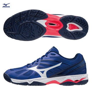 mizuno wave vitality 2 review