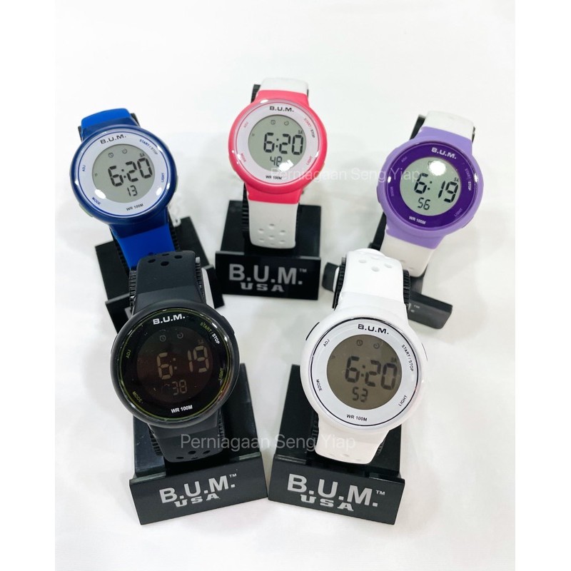 Jual Jaguar J870 2 Woman Jam Tangan Wanita Terbaru November 2021 Harga Murah Kualitas Terjamin Blibli