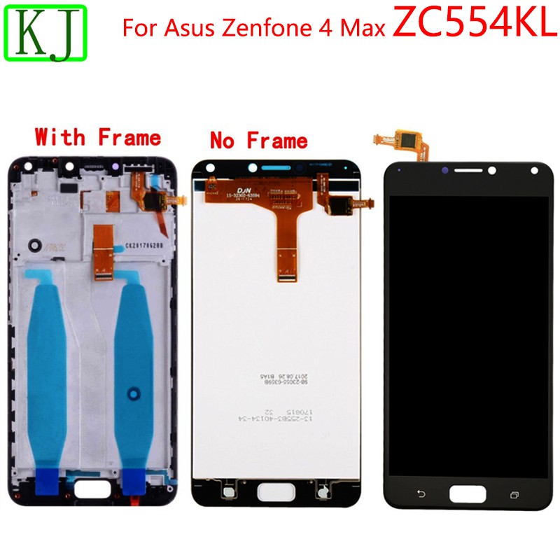 Shopee Malaysia Free Shipping Across Malaysia