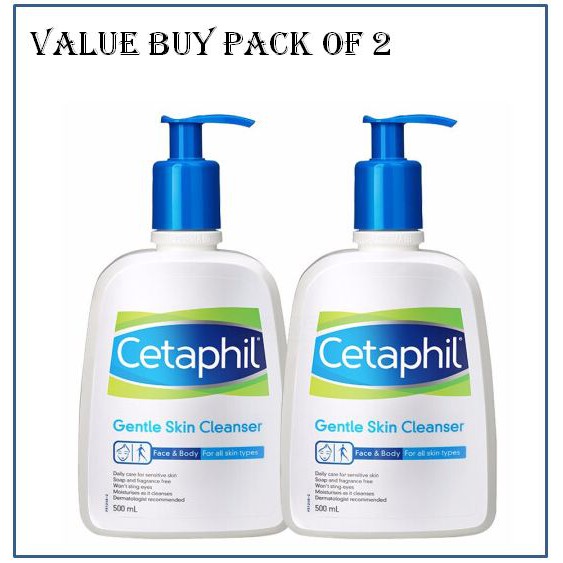buy cetaphil