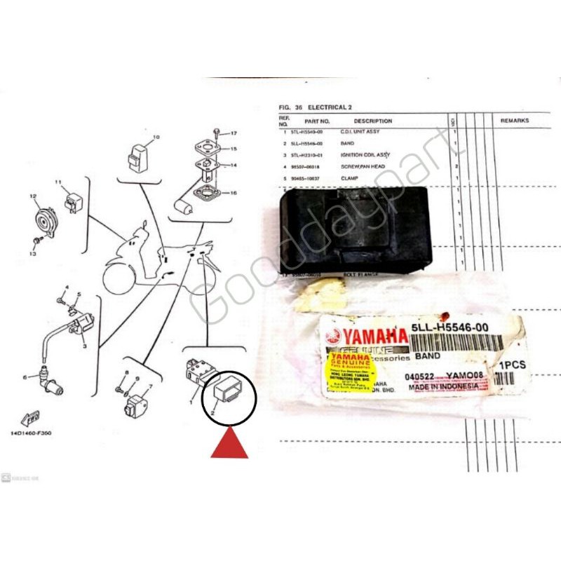 cdi-rxz-diagram-ubicaciondepersonas-cdmx-gob-mx