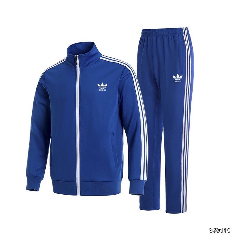 full set adidas