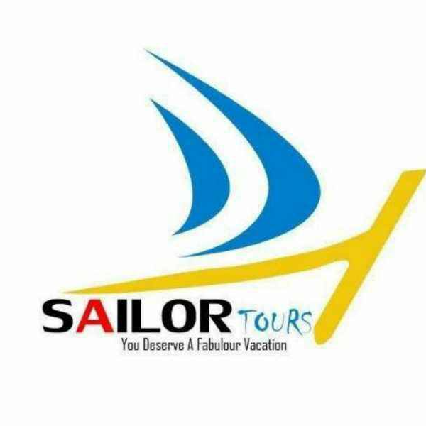 sailor tours & travel sdn. bhd. photos