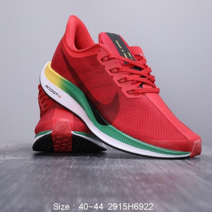 nike pegasus 44