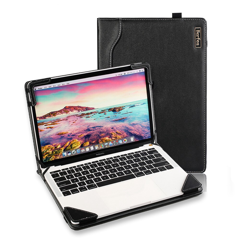 chromebook 14 cover