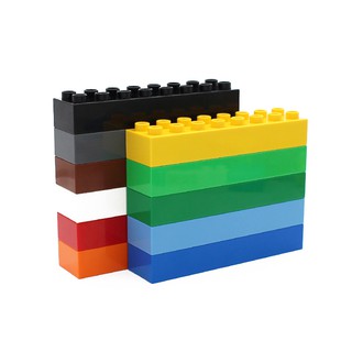 duplo moc