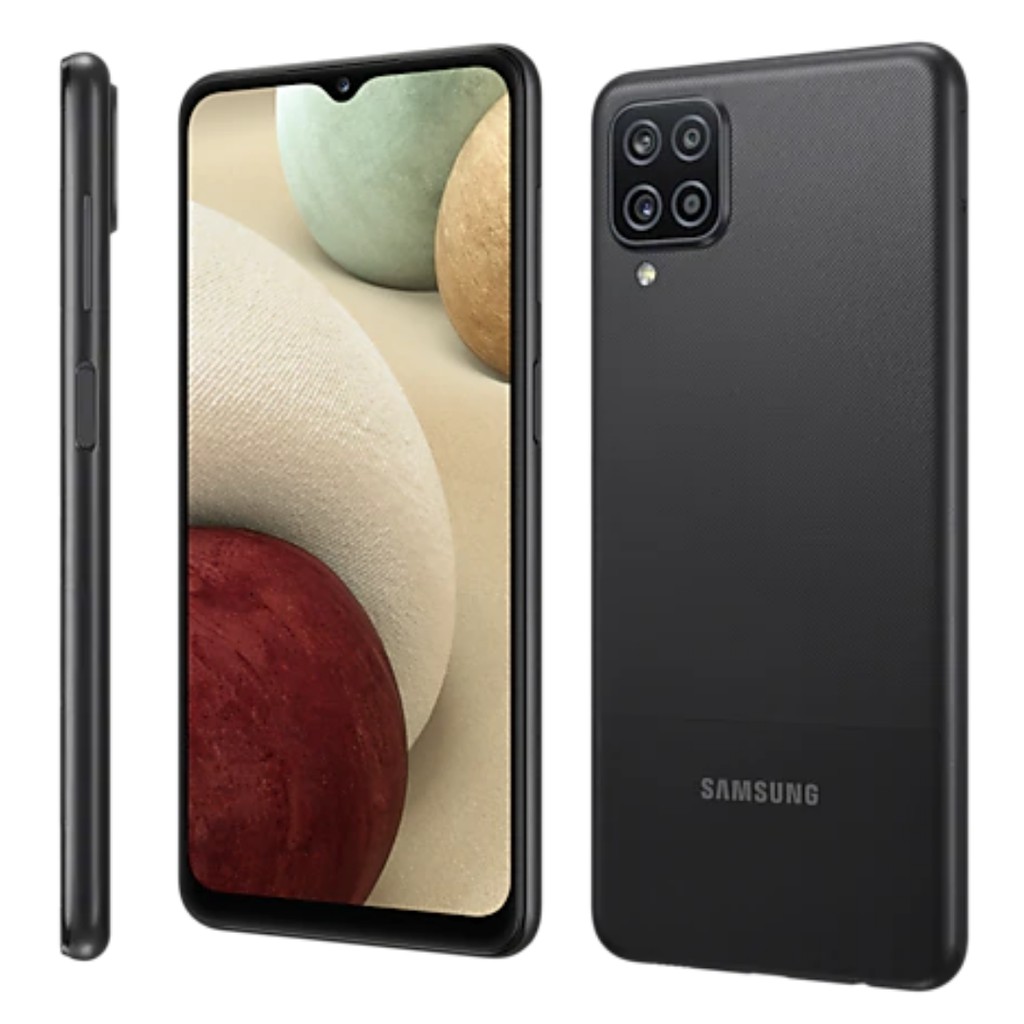 samsung a12 128gb