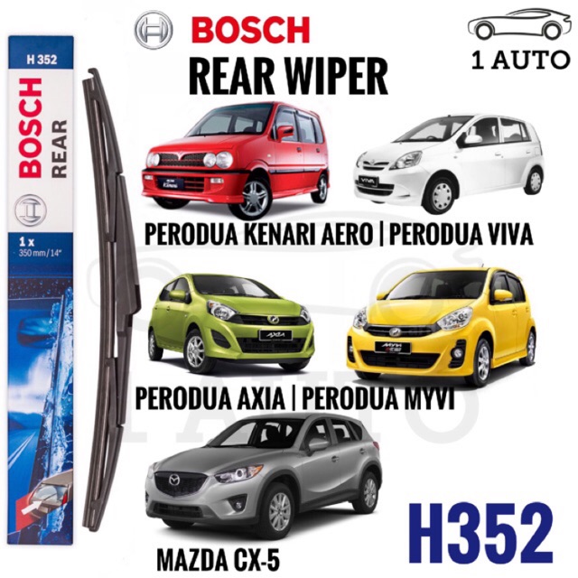 Perodua Myvi 2021 Generasi Baru Contoh Ros Perodua Myvi 2021 Generasi Baru Contoh Ros