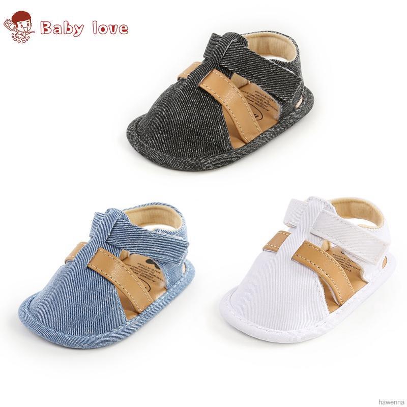 soft soled shoes for toddlers