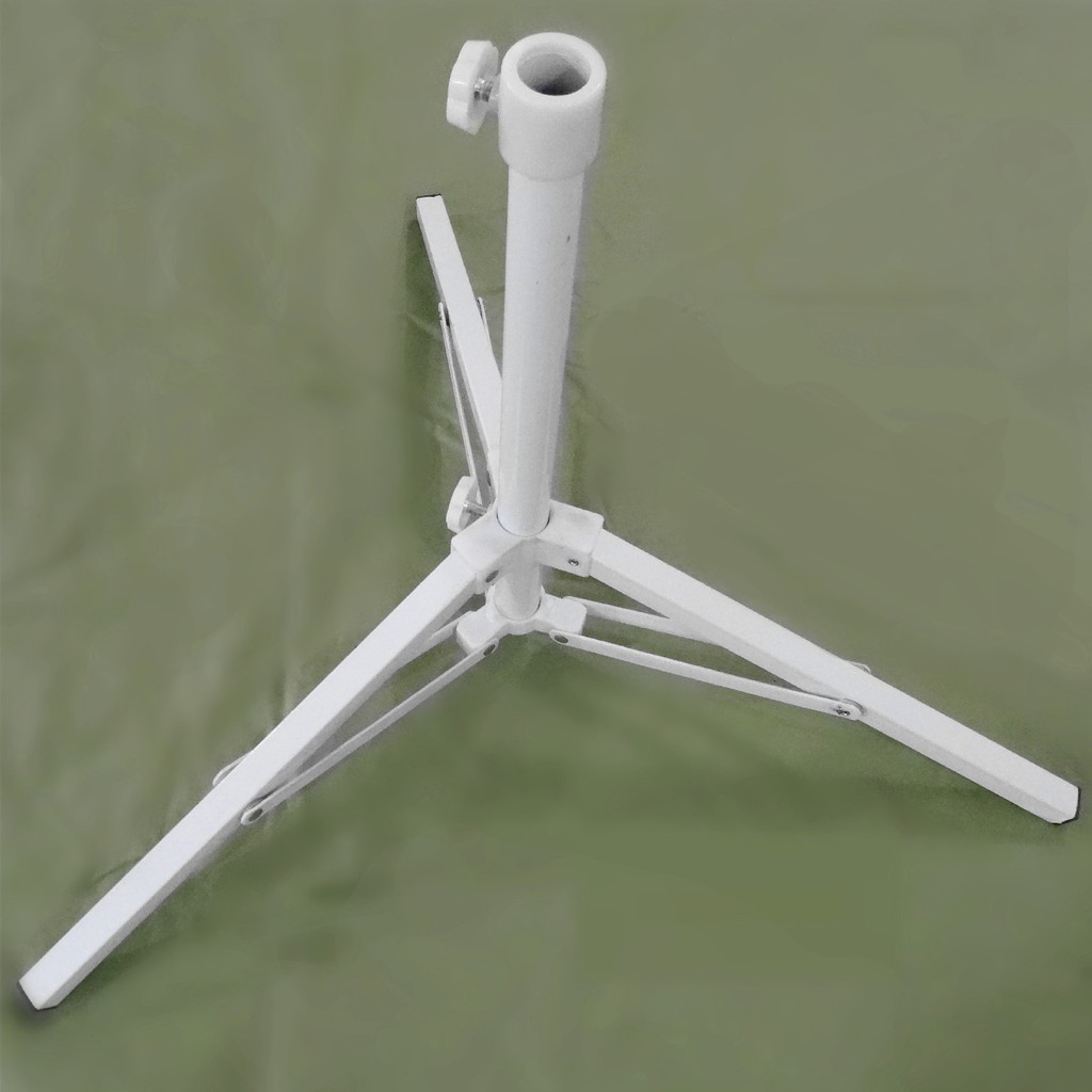 umbrella tripod stand 26mm umbrella tripod stand Shopee Malaysia