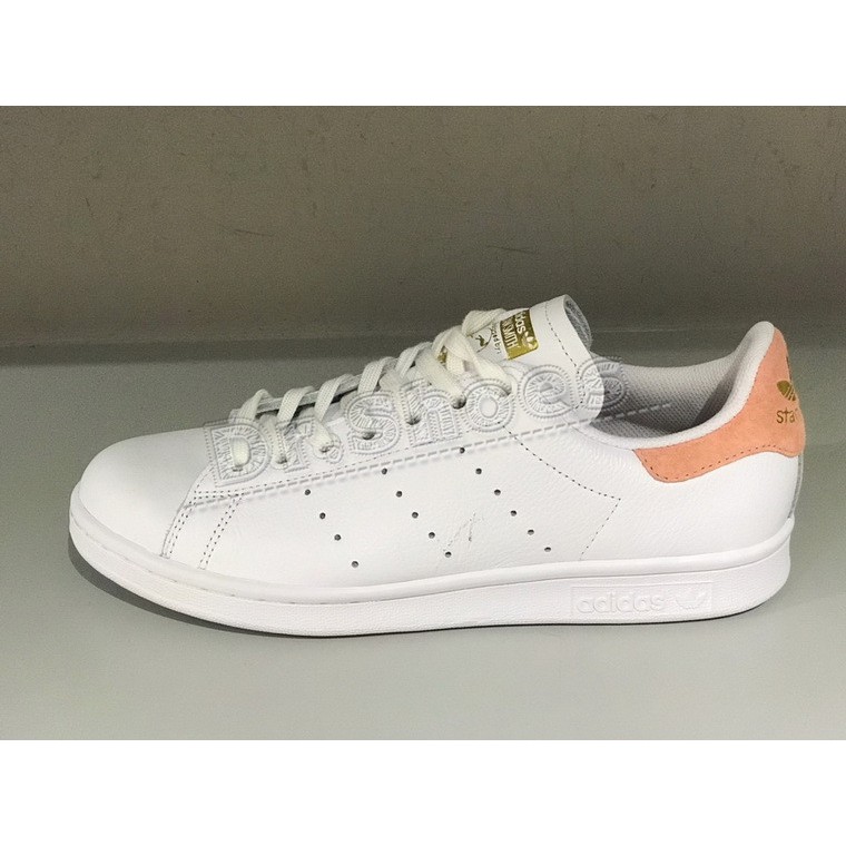 dr smith shoes