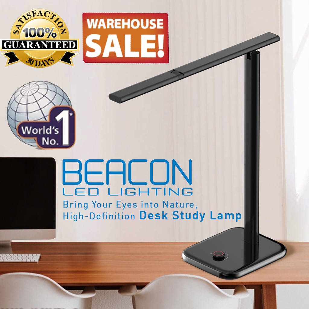 The World Best Hd Led Table Lamp Study, Best Table Lamp For Study Singapore