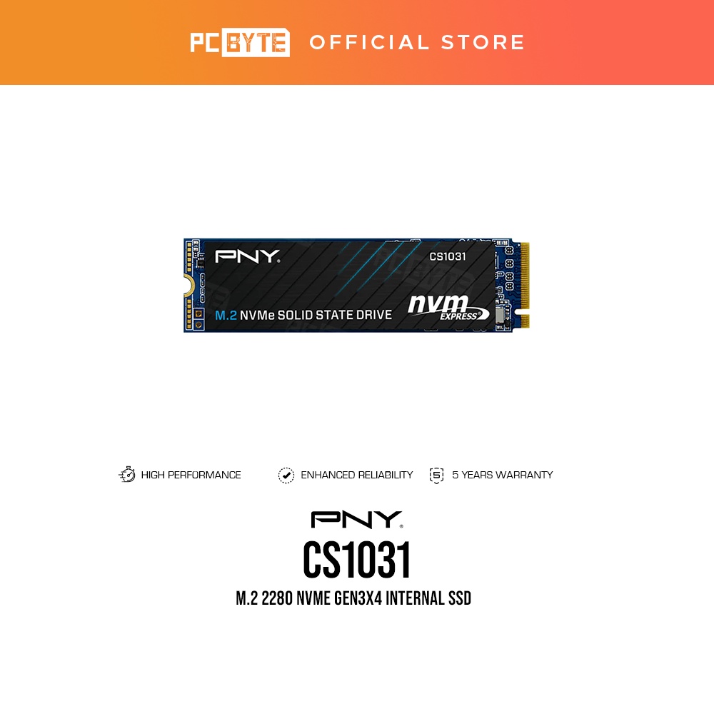 pny-cs1031-m-2-2280-nvme-gen3x4-ssd-256gb-512gb-shopee-malaysia