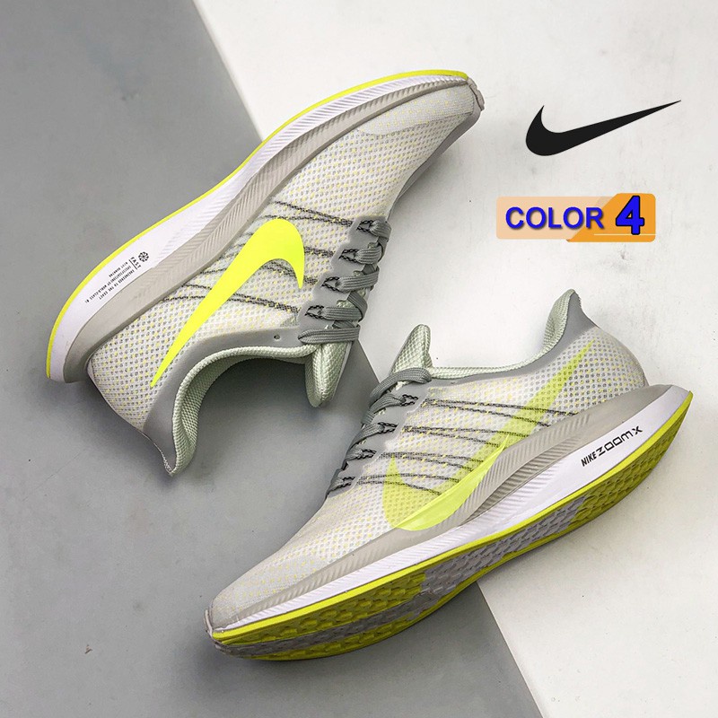 nike zoom x35