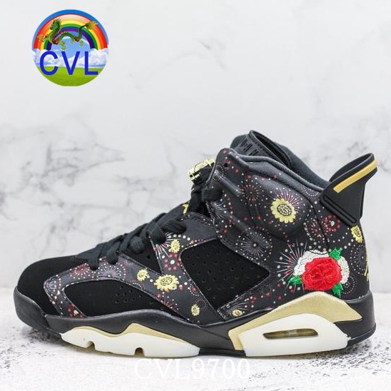 aj6 cny