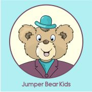 jumperbearkids.my