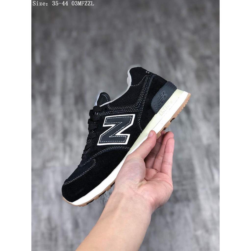 New BalanceNB 574 Damping Discount Price New BalanceNB 574 Damping Discount Price