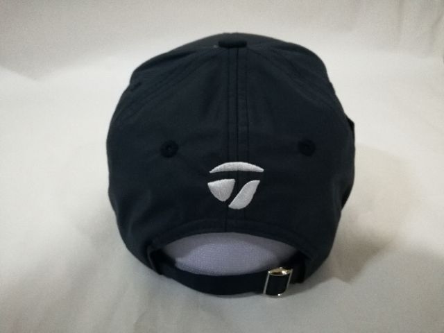 taylormade m4 golf cap