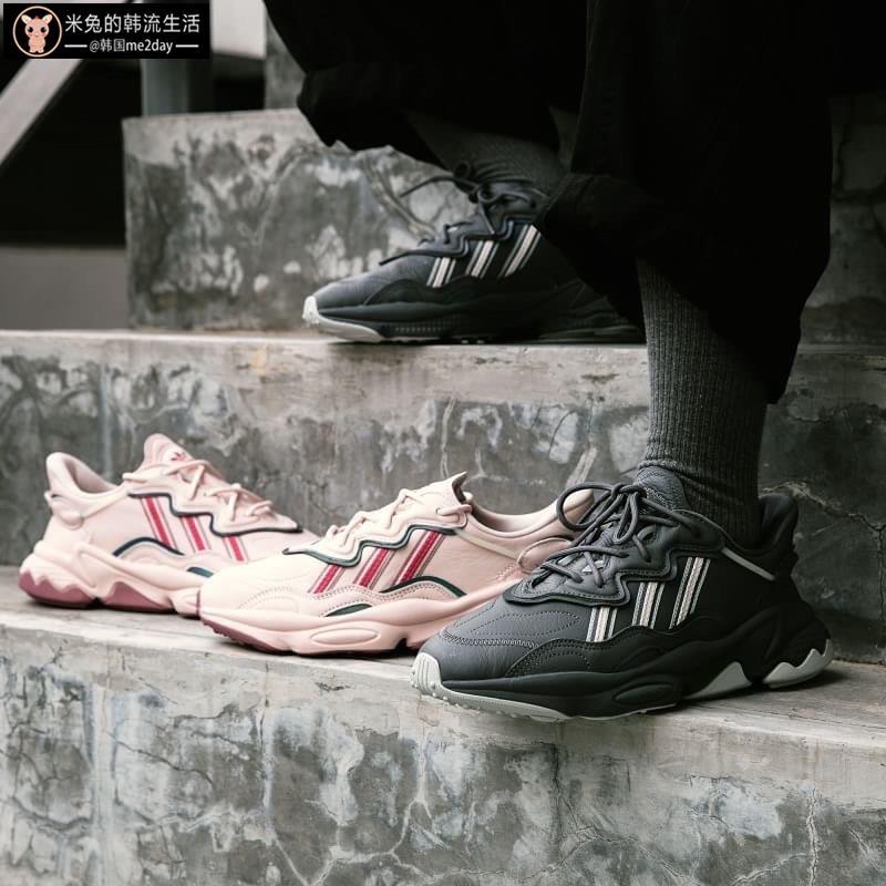 adidas ozweego sports direct