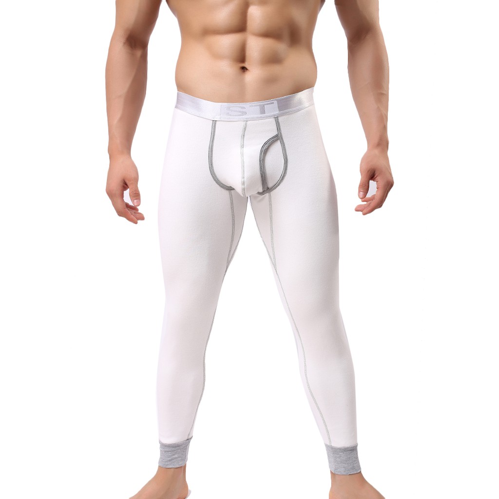 long john thermal underwear