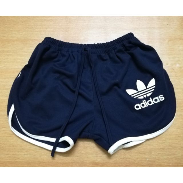 adidas short pant