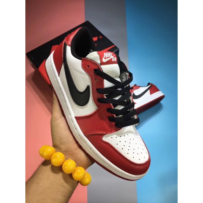 nike aj 1 chicago