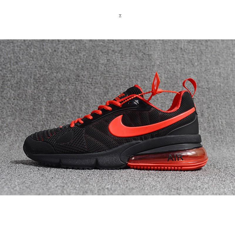 23.5 cm shoe size nike