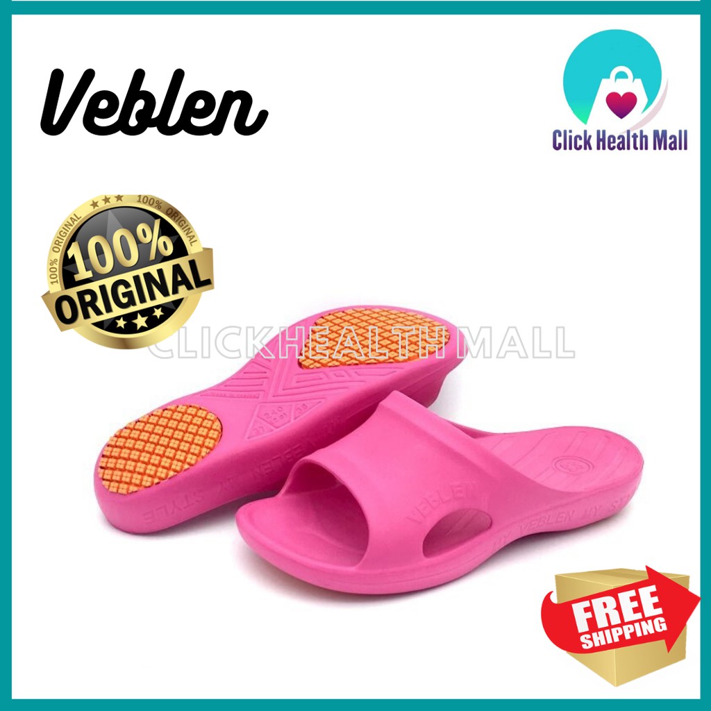 non slip slippers for elderly