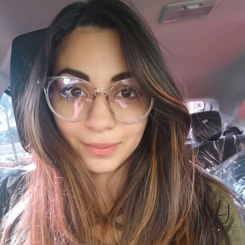 popular womens glasses frames 2019