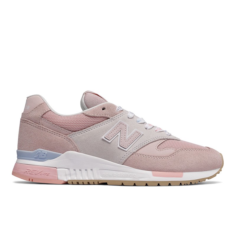 new balance wl840 rts