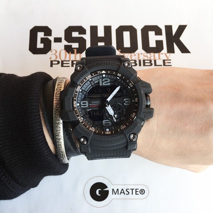 g shock 735