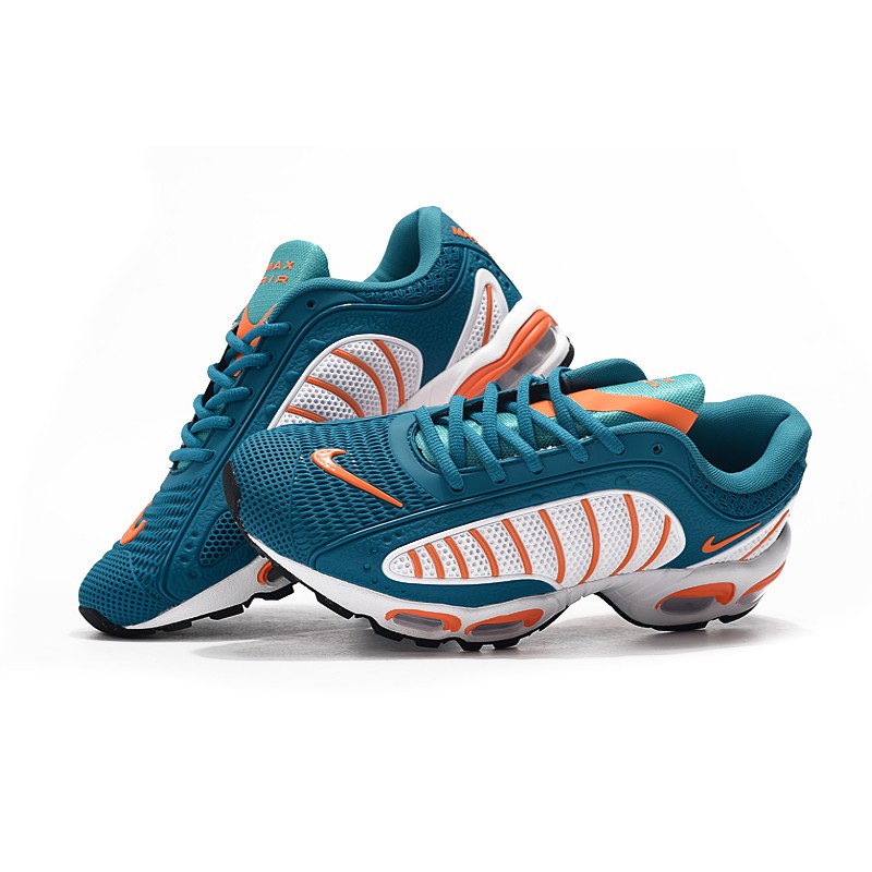 Nike Air max TN4 running shoes men shoes original sneakers stocking sale |  Shopee Malaysia