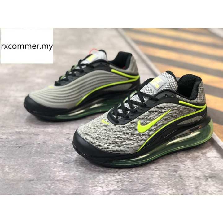 air max tn amazon