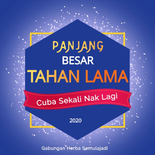 Ubat Tradisional Otot - Pijat 0108