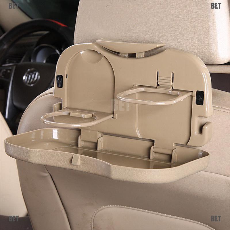 car seat holder for restaurant