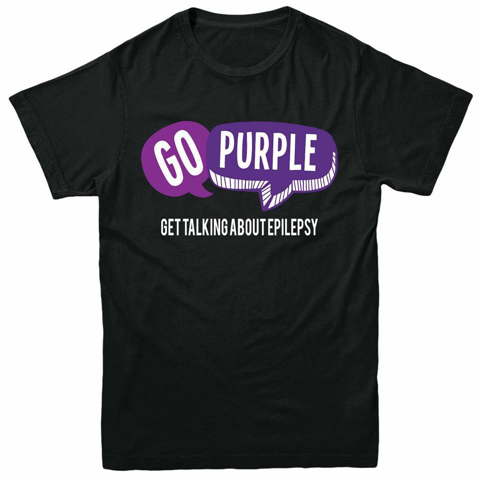 nike epilepsy shirt