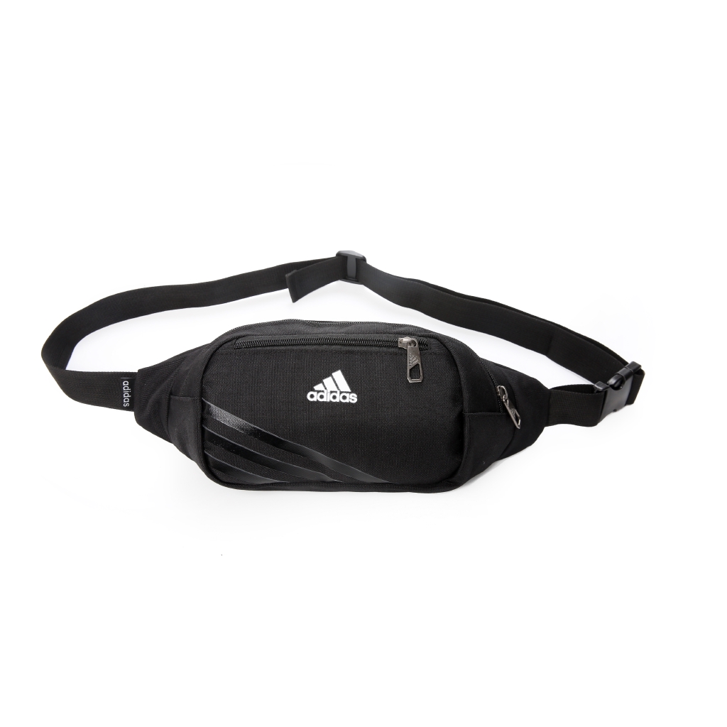 adidas waist pouch