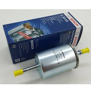 Perodua Kancil Fuel Injection - Contoh Brends
