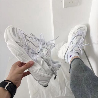 new balance mid626c2