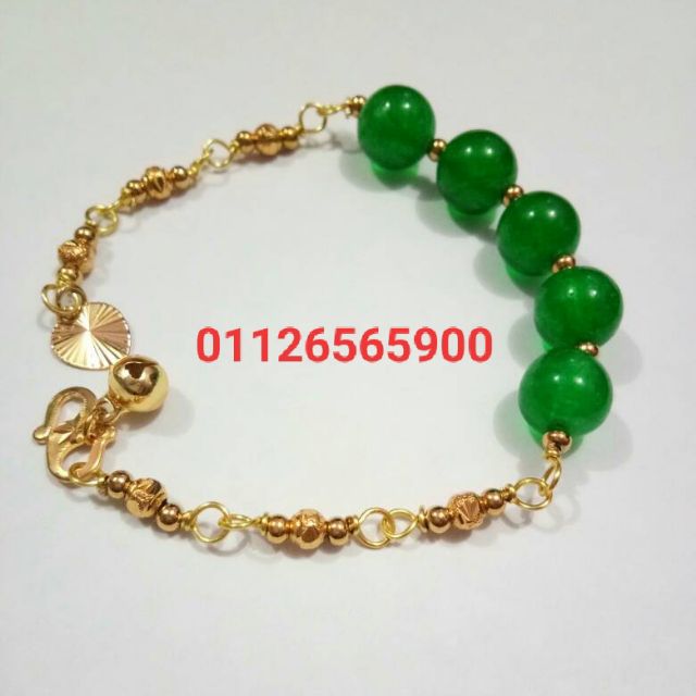 RANTAI TANGAN BATU JED ASLI EMAS SUASA Shopee Malaysia RANTAI TANGAN BATU JED ASLI EMAS SUASA Shopee Malaysia