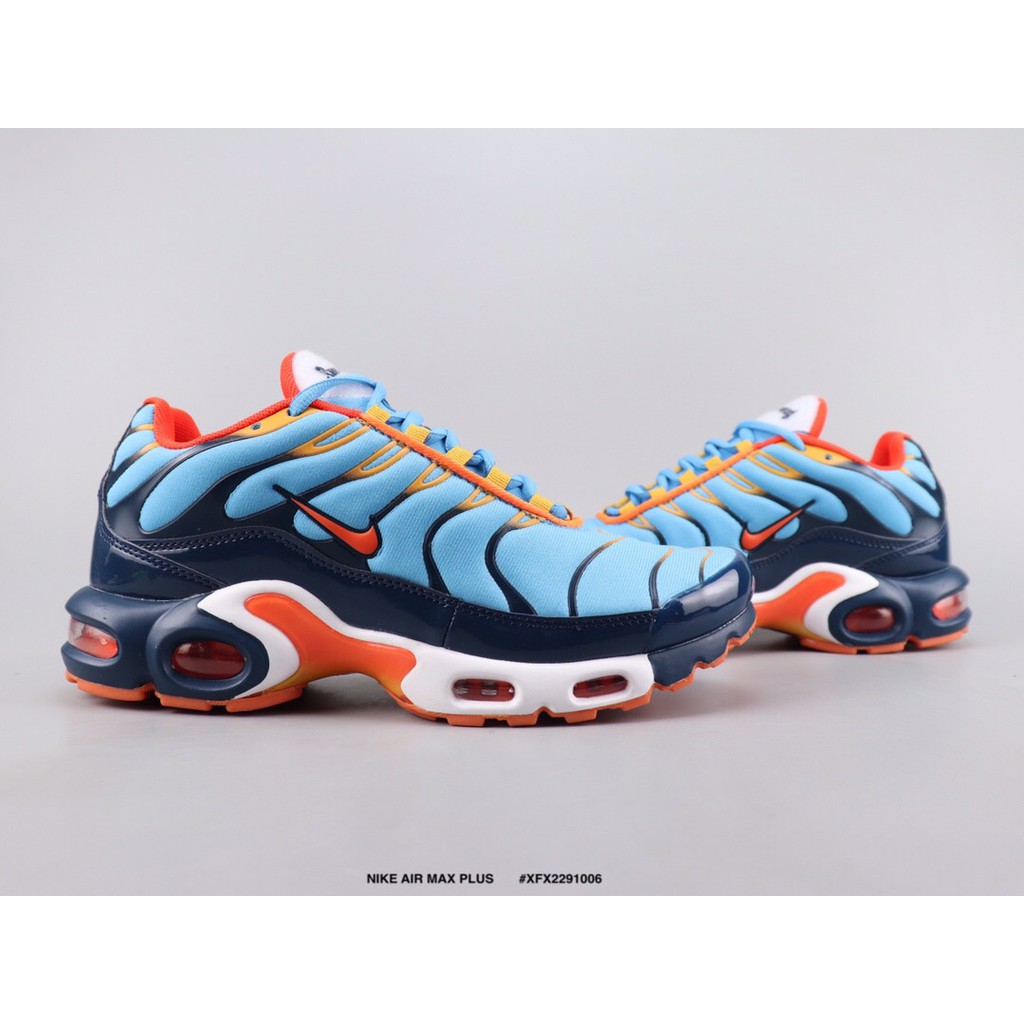 nike air max tnt