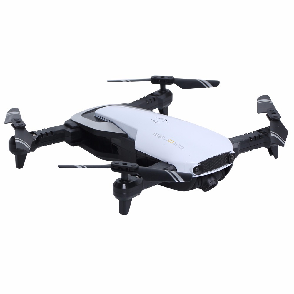 ky601 rc quadcopter