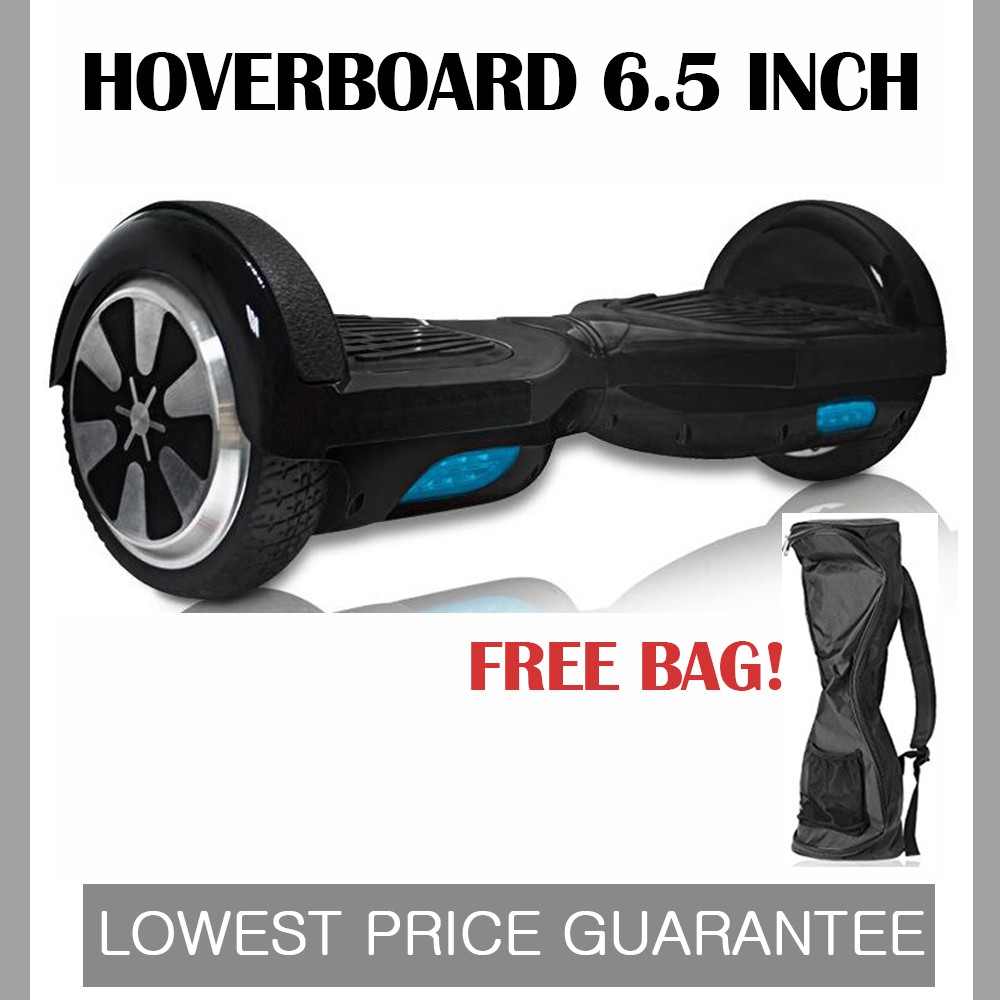 Hoverboard Malaysia Smart Balance Wheel Kuala Lumpur