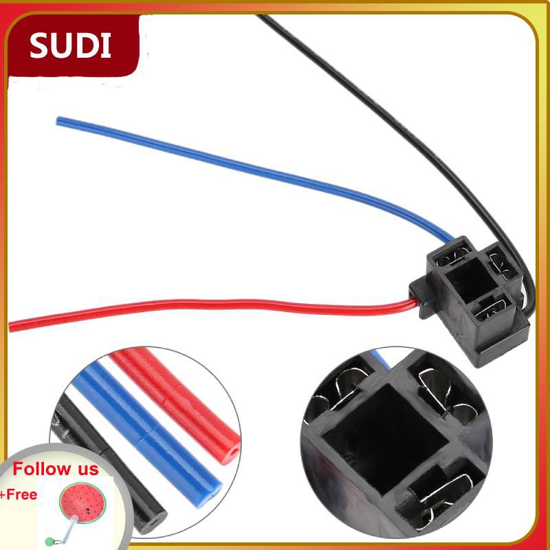49 Headlight Bulb Wiring - Drivenheisenberg