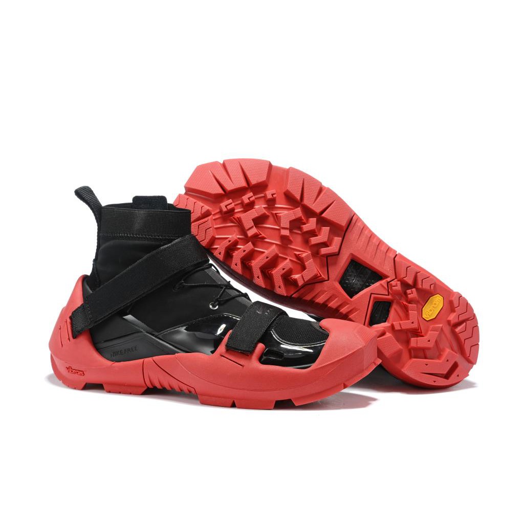 nike free trainer 3.0 mmw