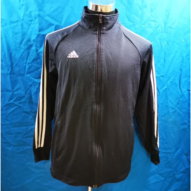adidas climalite sweater