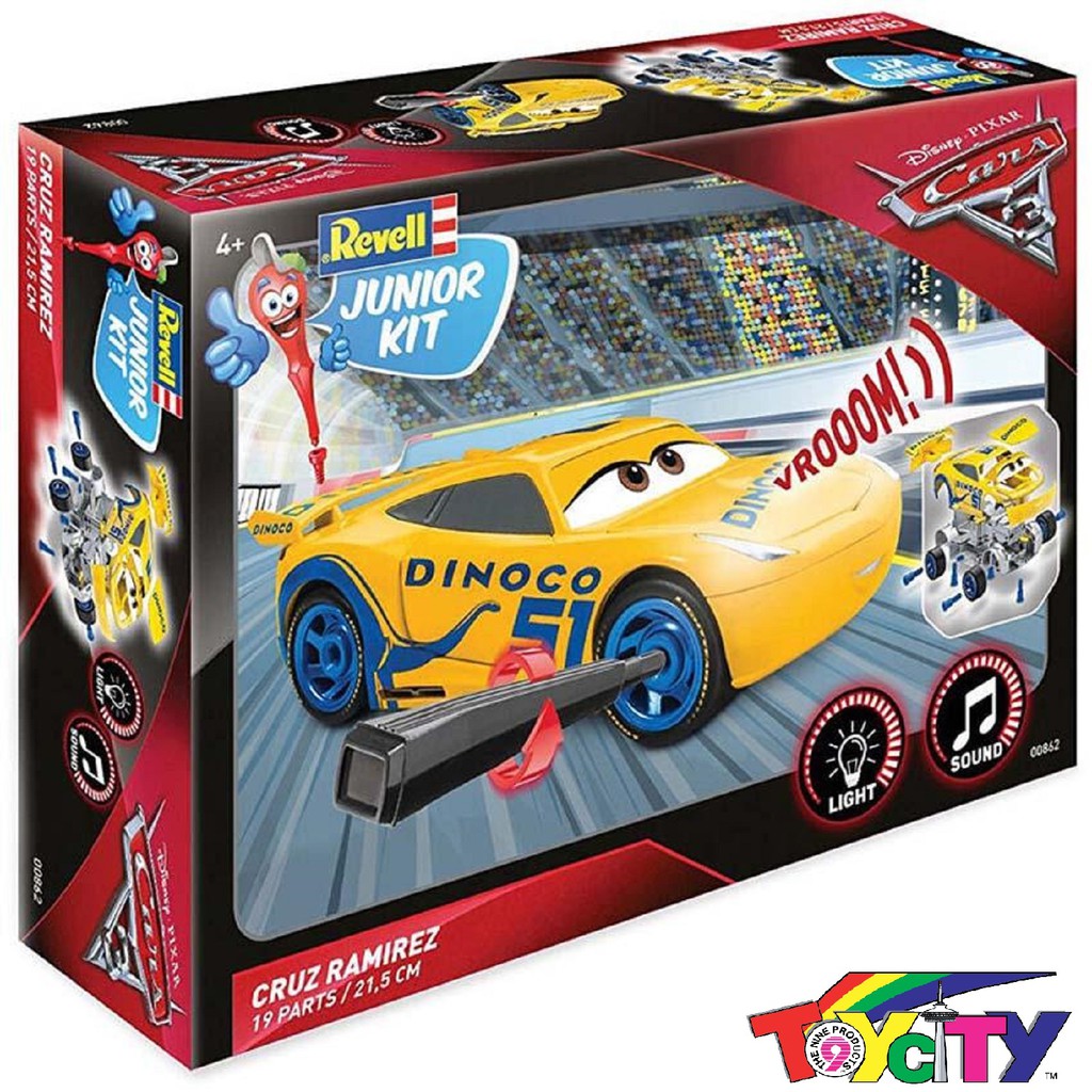 disney cars 20