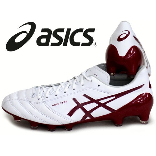 Team Sports New Asics Soccer Shoes Ds Light X Fly 4 Freeshipping Hotelhrpalace In